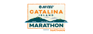 Catalina Island Marathon