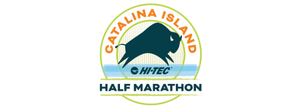 Catalina Island Half Marathon