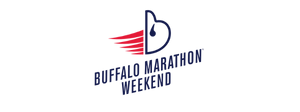 Buffalo Marathon