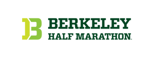 Customer Logos Berk
