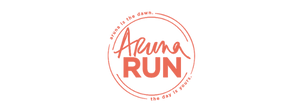 Aruna Run