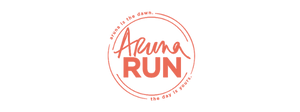 Aruna Run