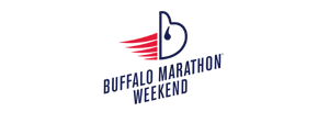 Buffalo Marathon Weekend