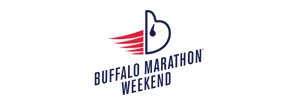 Buffalo Marathon Weekend