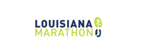 Louisiana Marathon