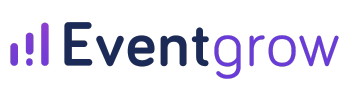 Eventgrow Marketing Logo