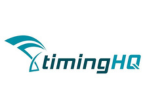 Timing HQ